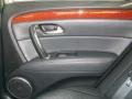 2005 Redondo Red Pearl Acura RL 3.5 AWD Sedan  photo #29
