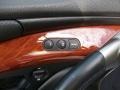 2005 Redondo Red Pearl Acura RL 3.5 AWD Sedan  photo #30