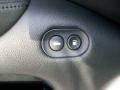 2005 Redondo Red Pearl Acura RL 3.5 AWD Sedan  photo #31