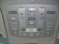 2005 Redondo Red Pearl Acura RL 3.5 AWD Sedan  photo #33