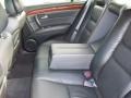 2005 Redondo Red Pearl Acura RL 3.5 AWD Sedan  photo #36