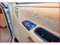 1997 Light Driftwood Metallic Dodge Ram 2500 Laramie Extended Cab  photo #20