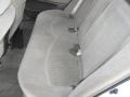 1998 Taffeta White Honda Accord LX Sedan  photo #12