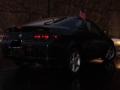 2003 Nighthawk Black Pearl Acura RSX Sports Coupe  photo #3