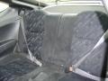 2003 Nighthawk Black Pearl Acura RSX Sports Coupe  photo #9