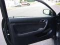 2003 Nighthawk Black Pearl Acura RSX Sports Coupe  photo #10