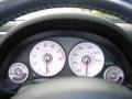 2003 Nighthawk Black Pearl Acura RSX Sports Coupe  photo #11