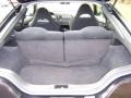 2003 Nighthawk Black Pearl Acura RSX Sports Coupe  photo #12