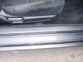 2003 Nighthawk Black Pearl Acura RSX Sports Coupe  photo #16