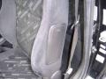 2003 Nighthawk Black Pearl Acura RSX Sports Coupe  photo #21