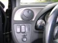 2003 Nighthawk Black Pearl Acura RSX Sports Coupe  photo #22