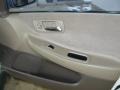 1998 Taffeta White Honda Accord LX Sedan  photo #16