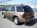 Sandalwood Metallic - TrailBlazer LS 4x4 Photo No. 3