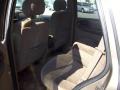Sandalwood Metallic - TrailBlazer LS 4x4 Photo No. 11