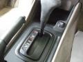 1998 Taffeta White Honda Accord LX Sedan  photo #22