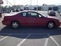Victory Red - Monte Carlo LS Photo No. 6
