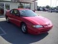 Victory Red - Monte Carlo LS Photo No. 7