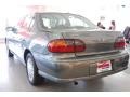 2005 Medium Gray Metallic Chevrolet Classic   photo #4