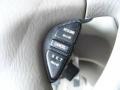 1998 Taffeta White Honda Accord LX Sedan  photo #24