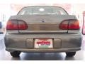 2005 Medium Gray Metallic Chevrolet Classic   photo #6