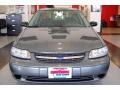 2005 Medium Gray Metallic Chevrolet Classic   photo #10