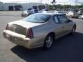 Sandstone Metallic - Monte Carlo LS Photo No. 5