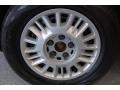 Medium Gray Metallic - Classic  Photo No. 23