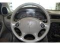 Medium Gray Metallic - Classic  Photo No. 27