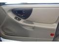 Medium Gray Metallic - Classic  Photo No. 34