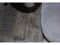 Medium Gray Metallic - Classic  Photo No. 35