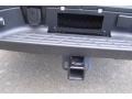 Blue Granite Metallic - Silverado 2500HD HD Regular Cab 4x4 Photo No. 15