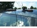 Blue Granite Metallic - Silverado 2500HD HD Regular Cab 4x4 Photo No. 19