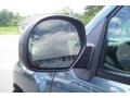 Blue Granite Metallic - Silverado 2500HD HD Regular Cab 4x4 Photo No. 20