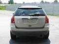 Linen Gold Metallic Pearl - Pacifica AWD Photo No. 5