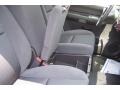Blue Granite Metallic - Silverado 2500HD HD Regular Cab 4x4 Photo No. 27