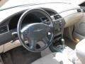 Linen Gold Metallic Pearl - Pacifica AWD Photo No. 10
