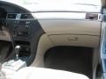 Linen Gold Metallic Pearl - Pacifica AWD Photo No. 12