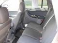 Linen Gold Metallic Pearl - Pacifica AWD Photo No. 13