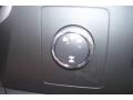 Blue Granite Metallic - Silverado 2500HD HD Regular Cab 4x4 Photo No. 40