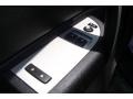 Blue Granite Metallic - Silverado 2500HD HD Regular Cab 4x4 Photo No. 60