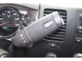 Blue Granite Metallic - Silverado 2500HD HD Regular Cab 4x4 Photo No. 68