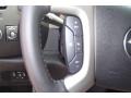Blue Granite Metallic - Silverado 2500HD HD Regular Cab 4x4 Photo No. 70