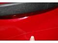 2001 Bright Red Metallic Ford Escape XLT V6  photo #44