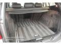 Silver Grey Metallic - X3 3.0i Photo No. 4