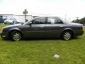 Thunder Gray - DeVille Sedan Photo No. 2