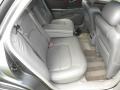 Thunder Gray - DeVille Sedan Photo No. 10