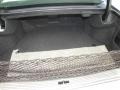 Thunder Gray - DeVille Sedan Photo No. 12