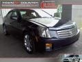 Blue Chip - CTS Sedan Photo No. 1