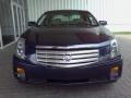 Blue Chip - CTS Sedan Photo No. 2