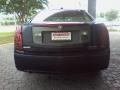 Blue Chip - CTS Sedan Photo No. 5